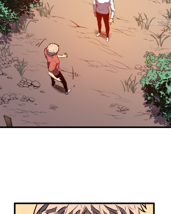 Công Hội Của Tôi Toàn Bộ Là Ác Ma Chapter 1 - Trang 2