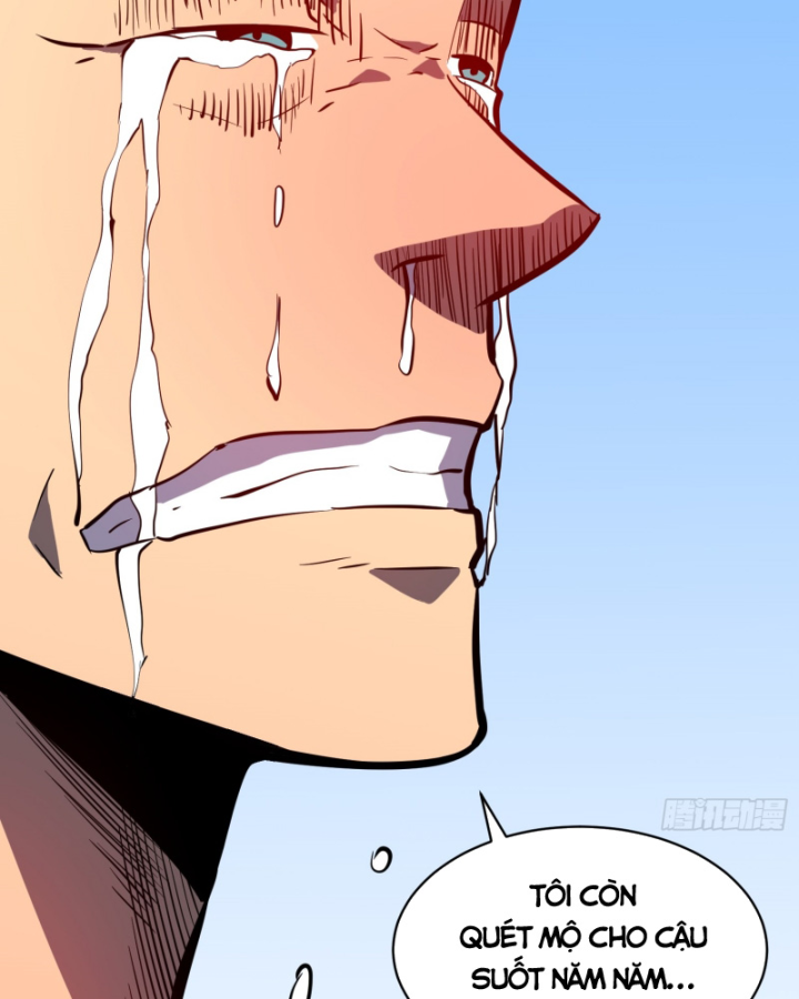 Công Hội Của Tôi Toàn Bộ Là Ác Ma Chapter 1 - Trang 2