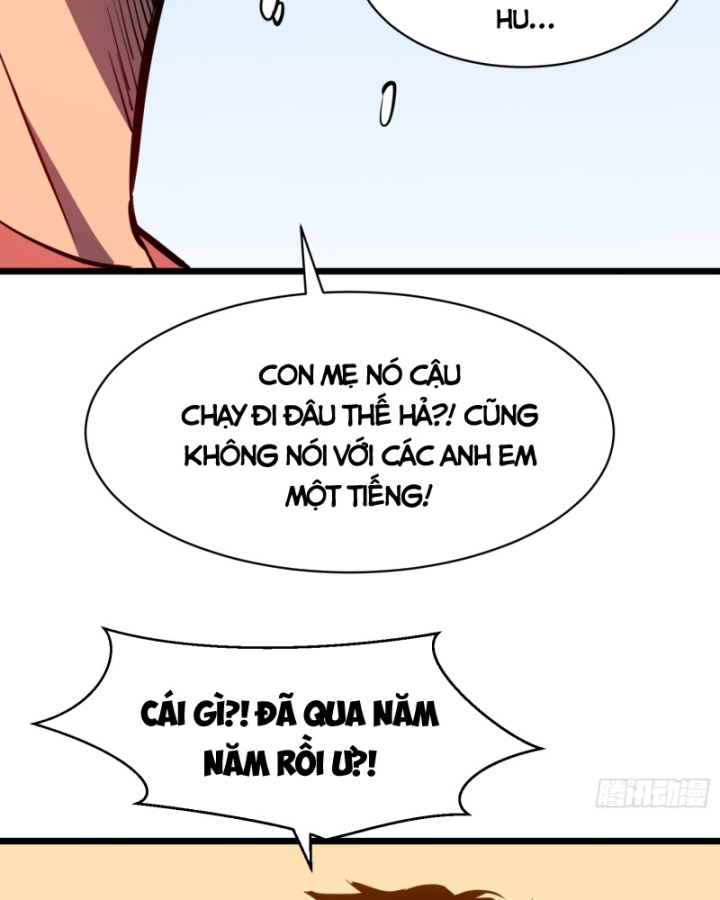 Công Hội Của Tôi Toàn Bộ Là Ác Ma Chapter 1 - Trang 2