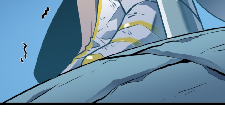 Công Hội Của Tôi Toàn Bộ Là Ác Ma Chapter 1 - Trang 2