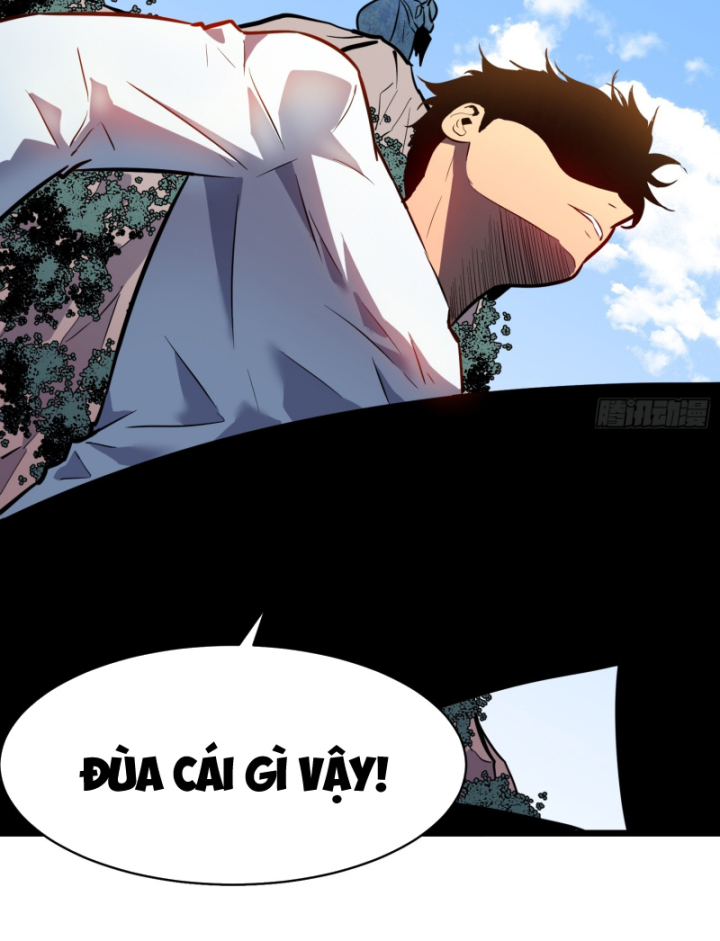 Công Hội Của Tôi Toàn Bộ Là Ác Ma Chapter 1 - Trang 2