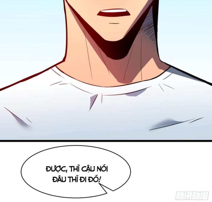 Công Hội Của Tôi Toàn Bộ Là Ác Ma Chapter 1 - Trang 2