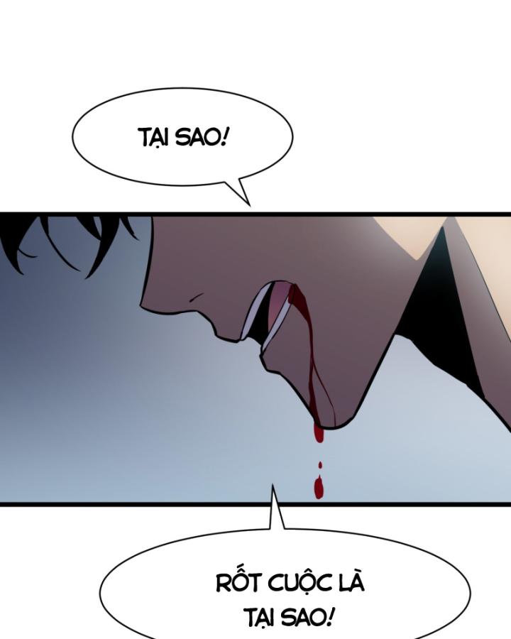 Công Hội Của Tôi Toàn Bộ Là Ác Ma Chapter 1 - Trang 2