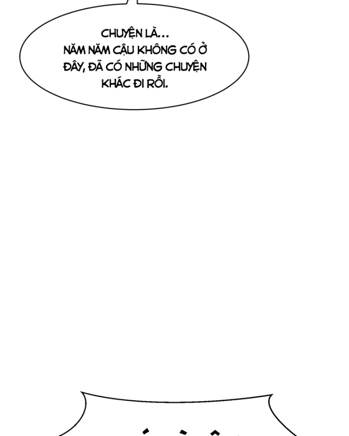 Công Hội Của Tôi Toàn Bộ Là Ác Ma Chapter 1 - Trang 2