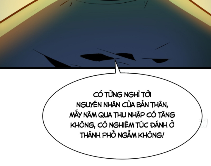 Công Hội Của Tôi Toàn Bộ Là Ác Ma Chapter 1 - Trang 2