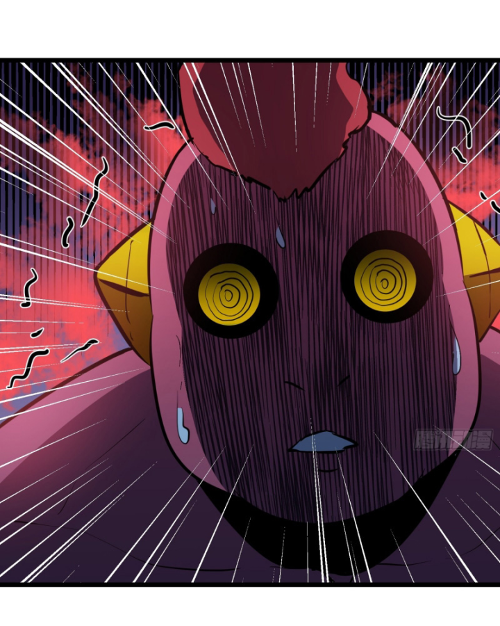 Công Hội Của Tôi Toàn Bộ Là Ác Ma Chapter 3 - Trang 2