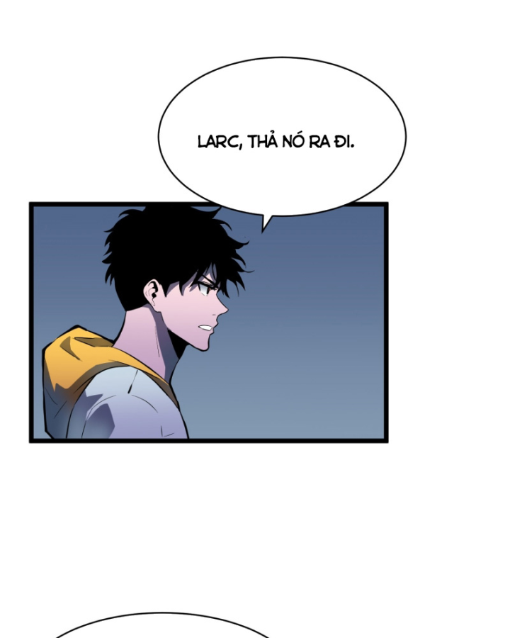 Công Hội Của Tôi Toàn Bộ Là Ác Ma Chapter 3 - Trang 2