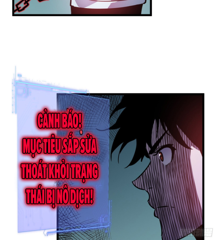 Công Hội Của Tôi Toàn Bộ Là Ác Ma Chapter 3 - Trang 2