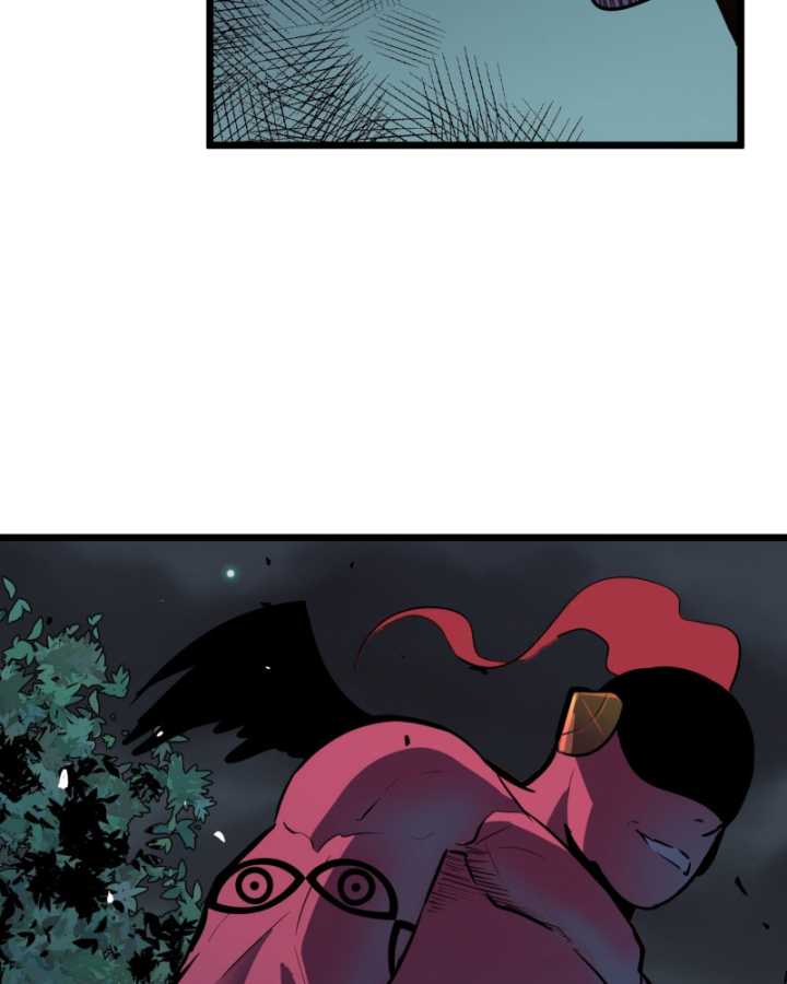 Công Hội Của Tôi Toàn Bộ Là Ác Ma Chapter 3 - Trang 2