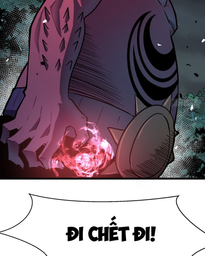 Công Hội Của Tôi Toàn Bộ Là Ác Ma Chapter 3 - Trang 2