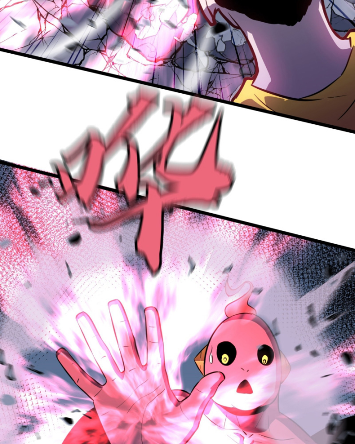 Công Hội Của Tôi Toàn Bộ Là Ác Ma Chapter 3 - Trang 2