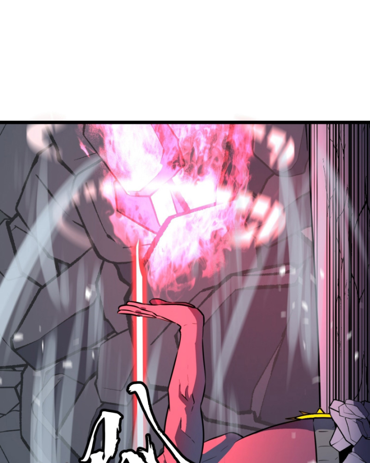 Công Hội Của Tôi Toàn Bộ Là Ác Ma Chapter 3 - Trang 2