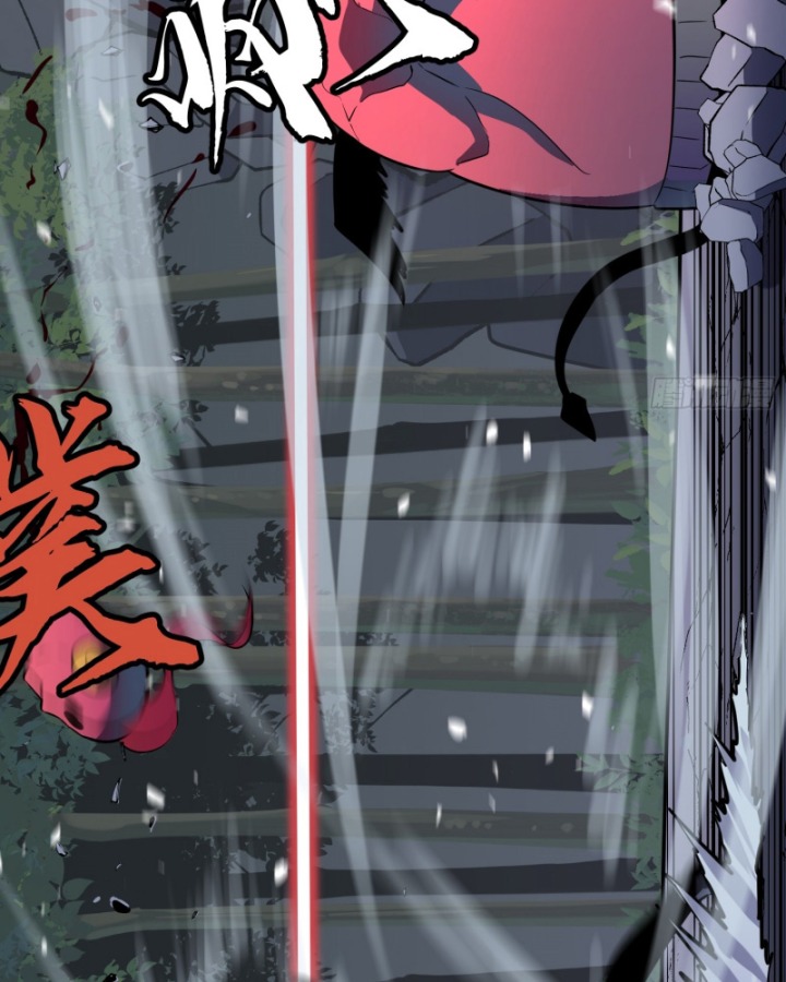 Công Hội Của Tôi Toàn Bộ Là Ác Ma Chapter 3 - Trang 2