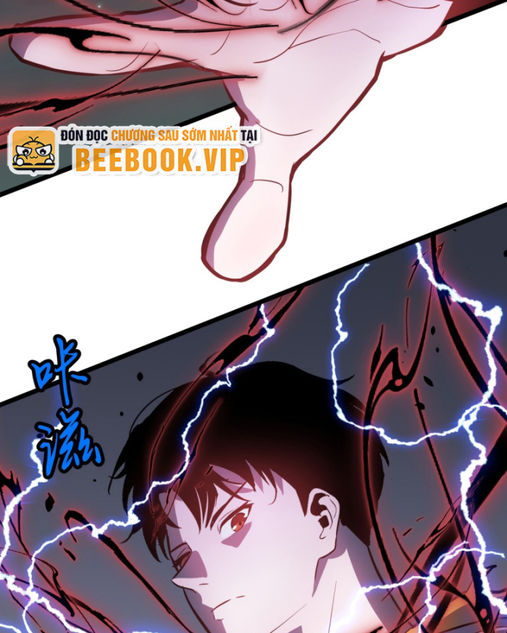 Công Hội Của Tôi Toàn Bộ Là Ác Ma Chapter 3 - Trang 2