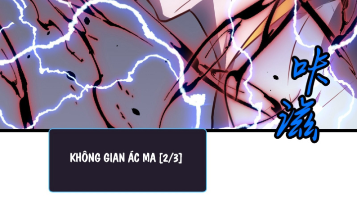 Công Hội Của Tôi Toàn Bộ Là Ác Ma Chapter 3 - Trang 2