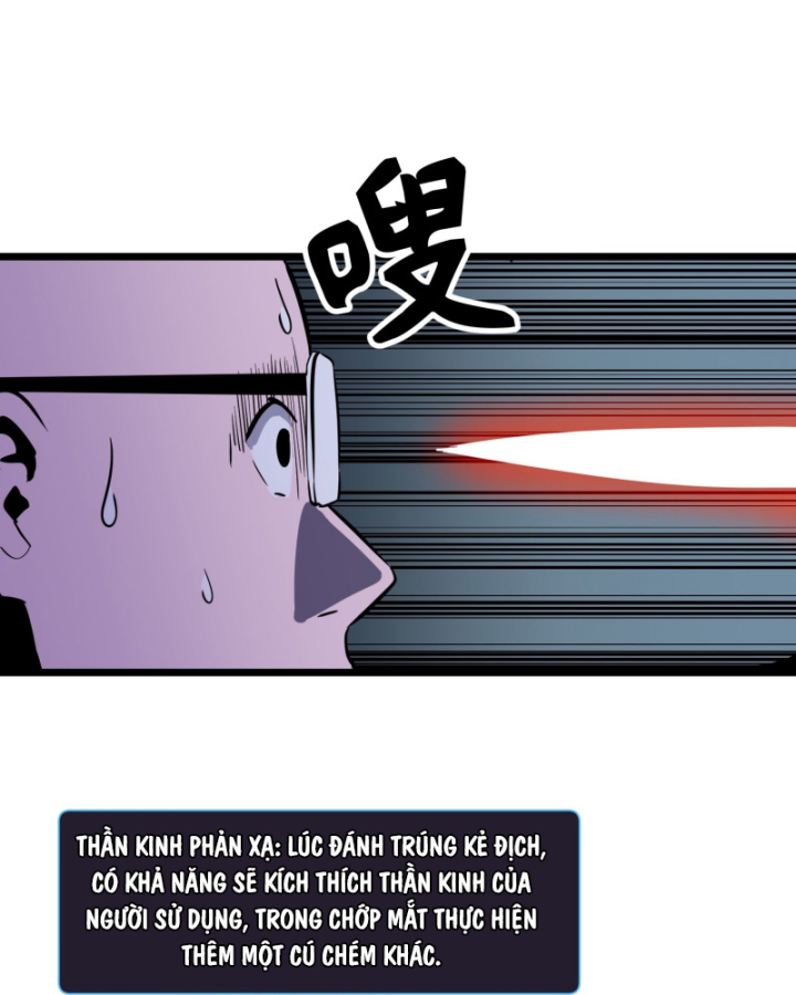 Công Hội Của Tôi Toàn Bộ Là Ác Ma Chapter 3 - Trang 2