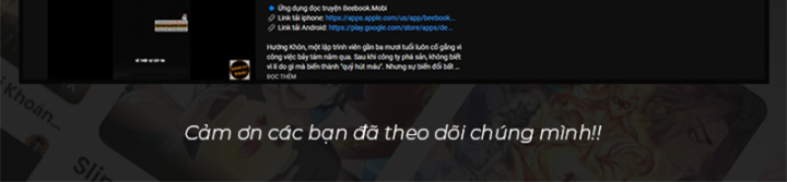 Công Hội Của Tôi Toàn Bộ Là Ác Ma Chapter 3 - Trang 2