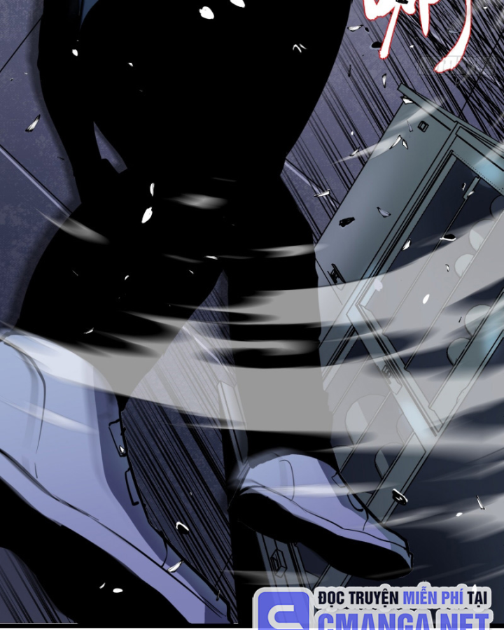 Công Hội Của Tôi Toàn Bộ Là Ác Ma Chapter 3 - Trang 2