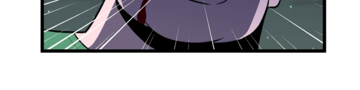 Công Hội Của Tôi Toàn Bộ Là Ác Ma Chapter 3 - Trang 2