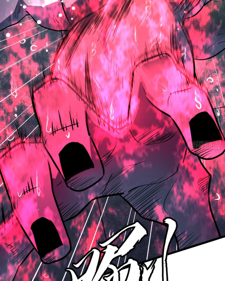 Công Hội Của Tôi Toàn Bộ Là Ác Ma Chapter 3 - Trang 2