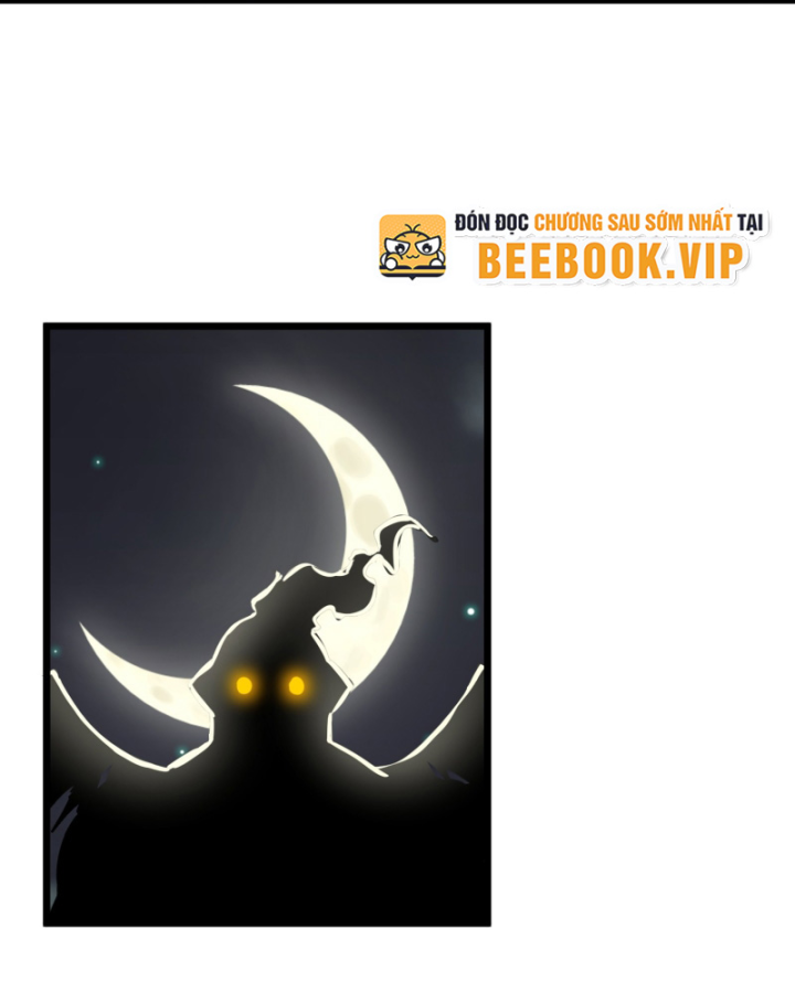 Công Hội Của Tôi Toàn Bộ Là Ác Ma Chapter 3 - Trang 2