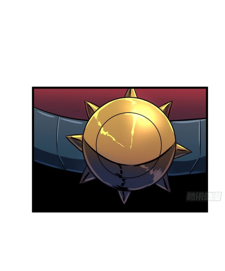 Công Hội Của Tôi Toàn Bộ Là Ác Ma Chapter 3 - Trang 2