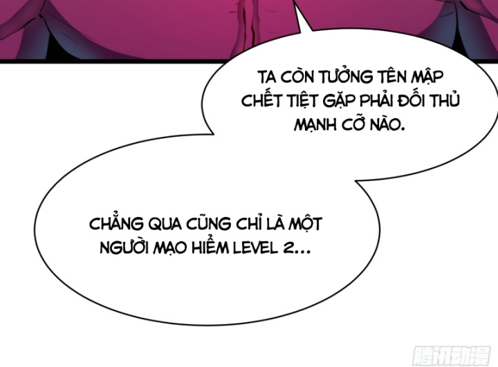 Công Hội Của Tôi Toàn Bộ Là Ác Ma Chapter 3 - Trang 2