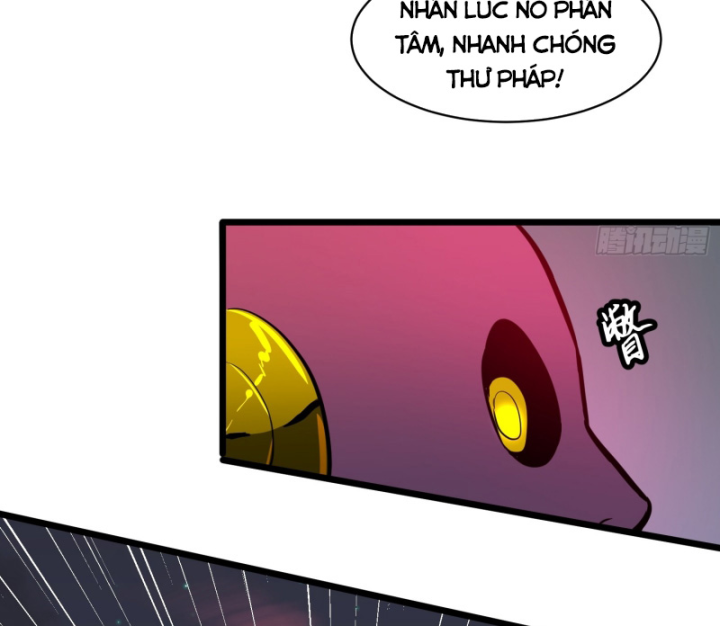 Công Hội Của Tôi Toàn Bộ Là Ác Ma Chapter 3 - Trang 2