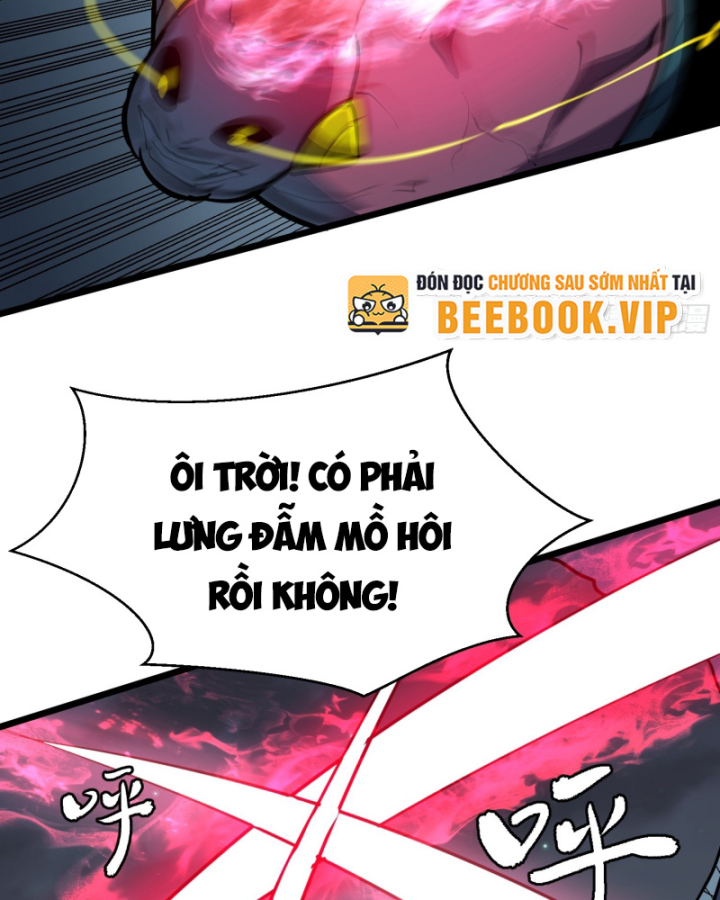 Công Hội Của Tôi Toàn Bộ Là Ác Ma Chapter 3 - Trang 2