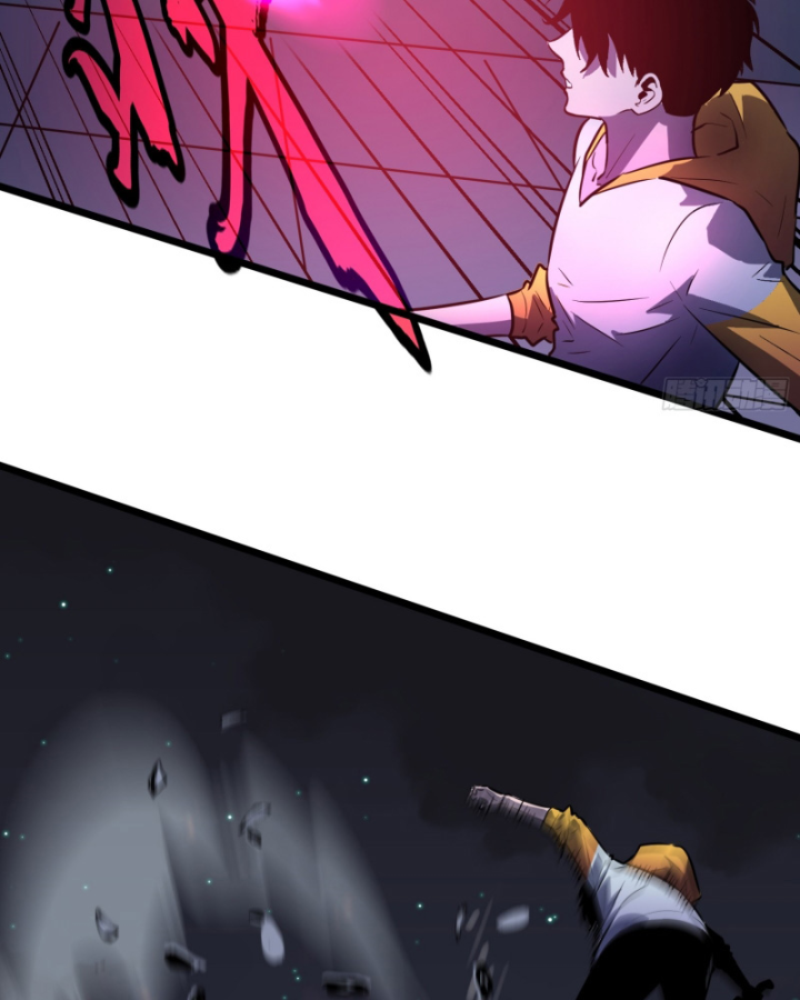 Công Hội Của Tôi Toàn Bộ Là Ác Ma Chapter 3 - Trang 2