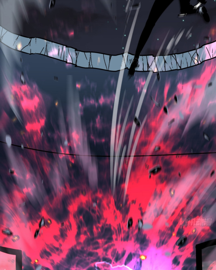 Công Hội Của Tôi Toàn Bộ Là Ác Ma Chapter 3 - Trang 2