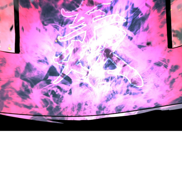 Công Hội Của Tôi Toàn Bộ Là Ác Ma Chapter 3 - Trang 2