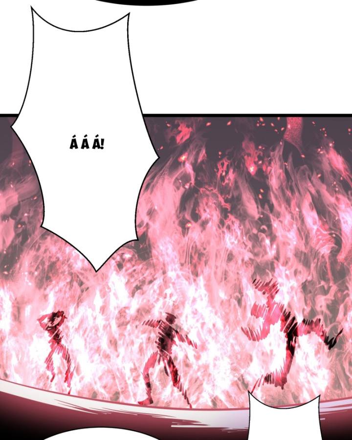 Công Hội Của Tôi Toàn Bộ Là Ác Ma Chapter 3 - Trang 2