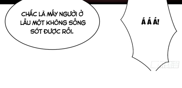 Công Hội Của Tôi Toàn Bộ Là Ác Ma Chapter 3 - Trang 2