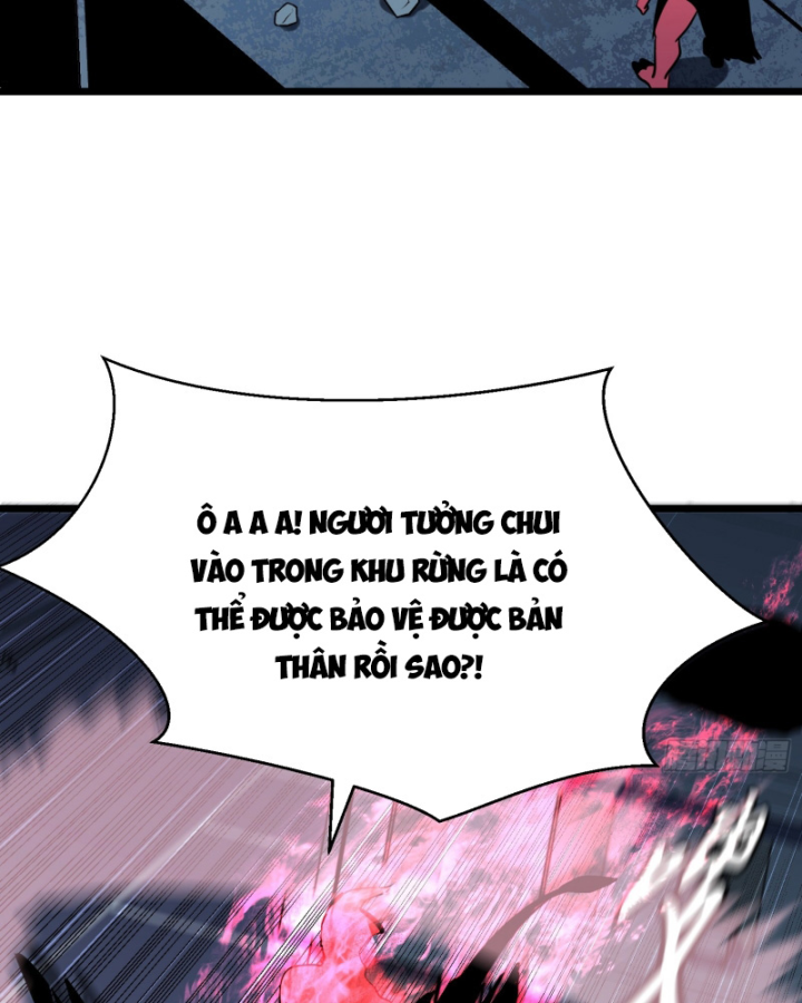 Công Hội Của Tôi Toàn Bộ Là Ác Ma Chapter 3 - Trang 2