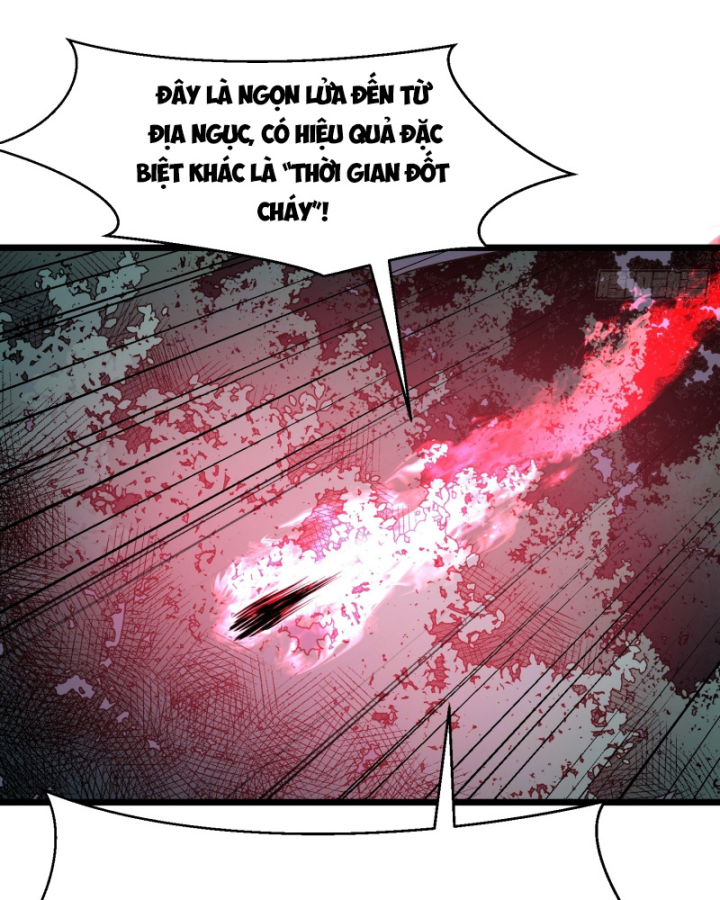 Công Hội Của Tôi Toàn Bộ Là Ác Ma Chapter 3 - Trang 2