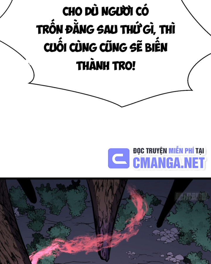 Công Hội Của Tôi Toàn Bộ Là Ác Ma Chapter 3 - Trang 2