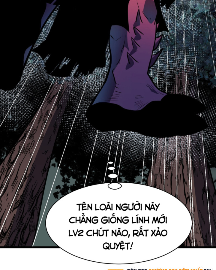 Công Hội Của Tôi Toàn Bộ Là Ác Ma Chapter 3 - Trang 2