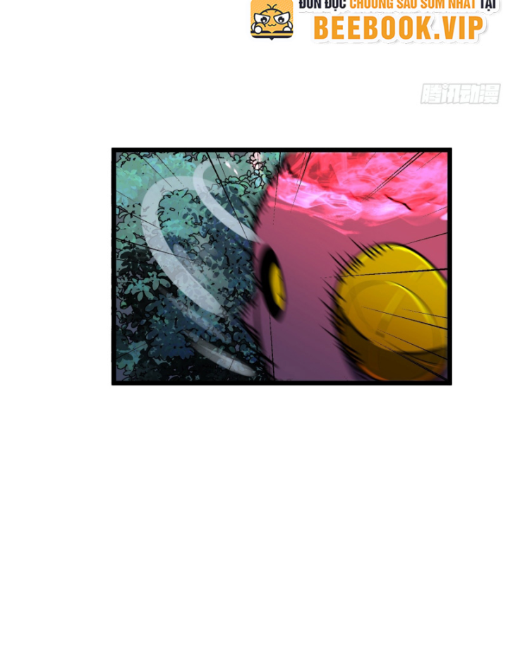 Công Hội Của Tôi Toàn Bộ Là Ác Ma Chapter 3 - Trang 2