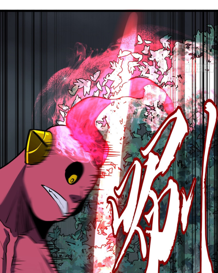 Công Hội Của Tôi Toàn Bộ Là Ác Ma Chapter 3 - Trang 2