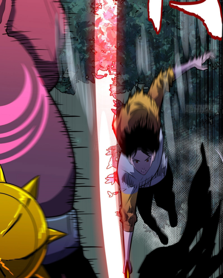 Công Hội Của Tôi Toàn Bộ Là Ác Ma Chapter 3 - Trang 2