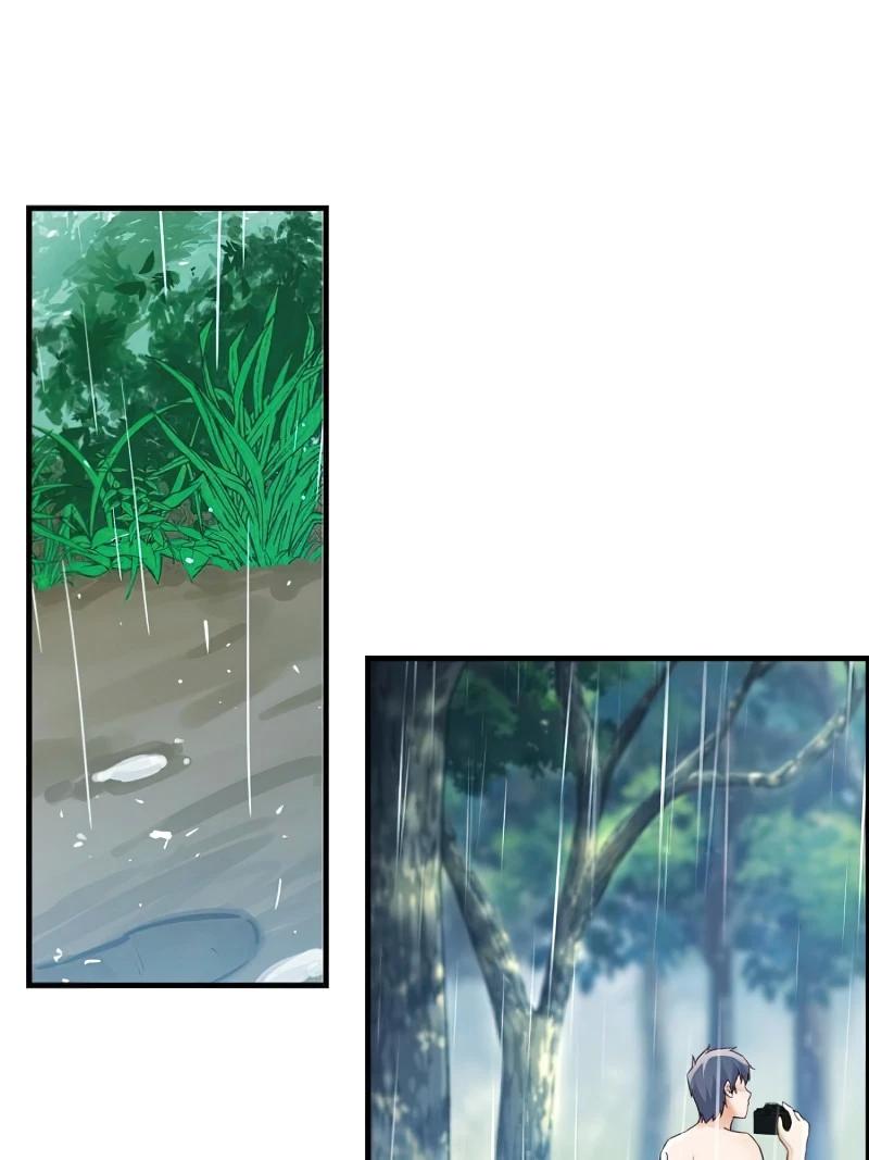 Công Hội Của Tôi Toàn Bộ Là Ác Ma Chapter 3 - Trang 2