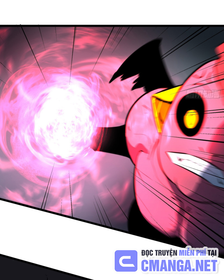 Công Hội Của Tôi Toàn Bộ Là Ác Ma Chapter 3 - Trang 2