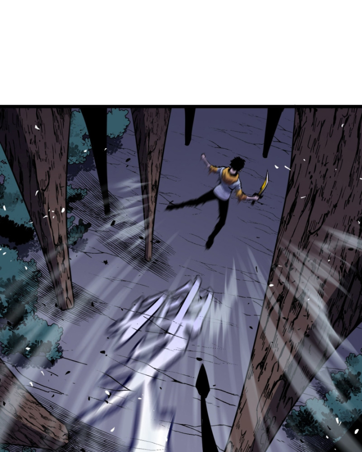 Công Hội Của Tôi Toàn Bộ Là Ác Ma Chapter 3 - Trang 2