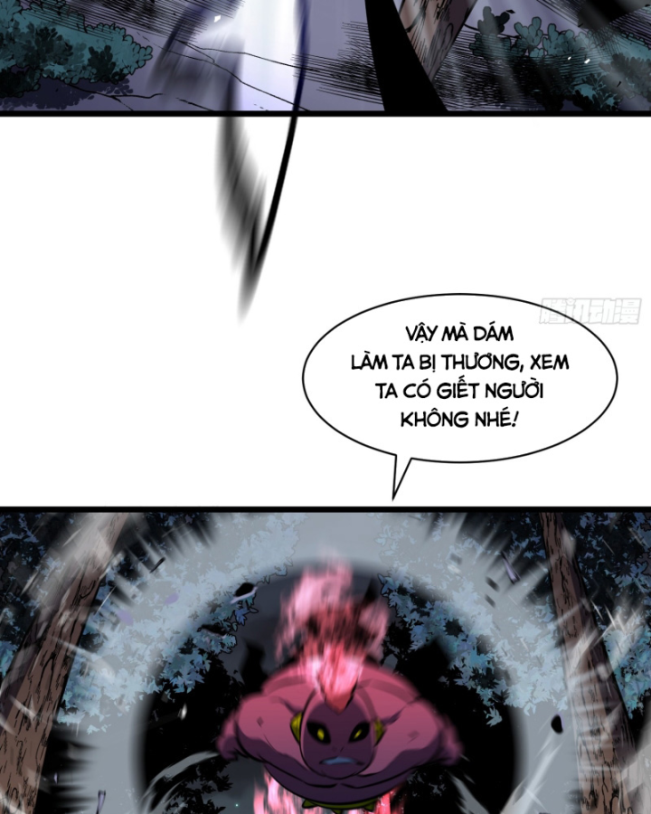 Công Hội Của Tôi Toàn Bộ Là Ác Ma Chapter 3 - Trang 2