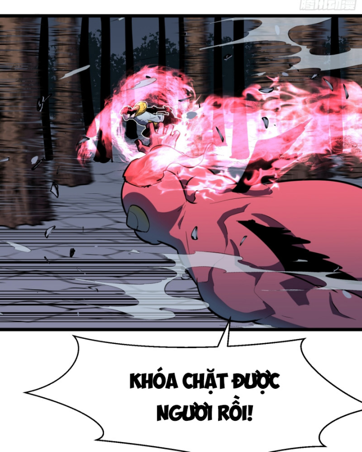 Công Hội Của Tôi Toàn Bộ Là Ác Ma Chapter 3 - Trang 2