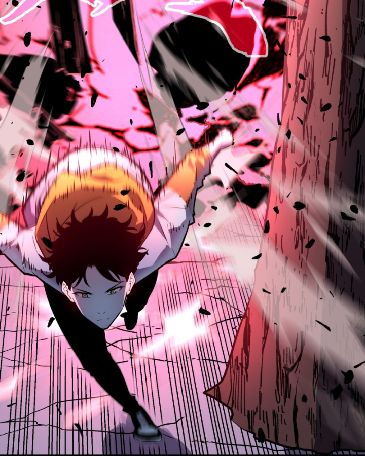 Công Hội Của Tôi Toàn Bộ Là Ác Ma Chapter 3 - Trang 2