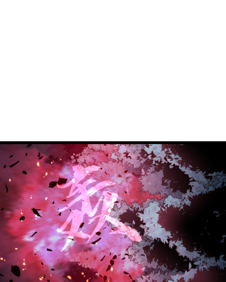 Công Hội Của Tôi Toàn Bộ Là Ác Ma Chapter 3 - Trang 2