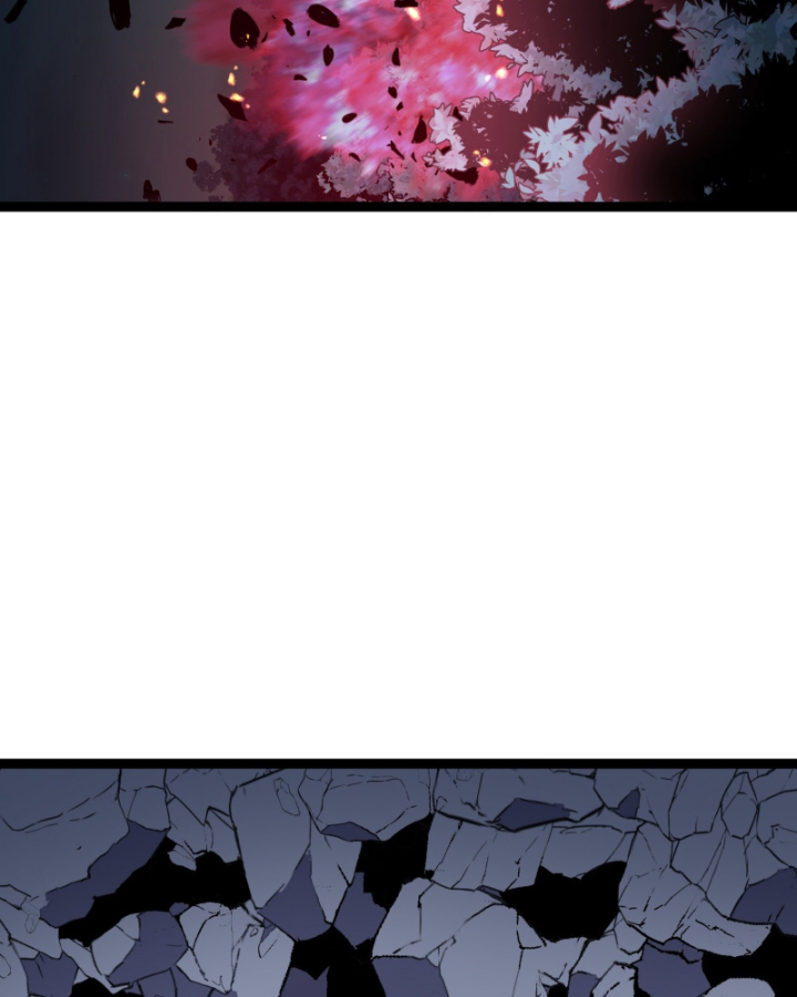 Công Hội Của Tôi Toàn Bộ Là Ác Ma Chapter 3 - Trang 2