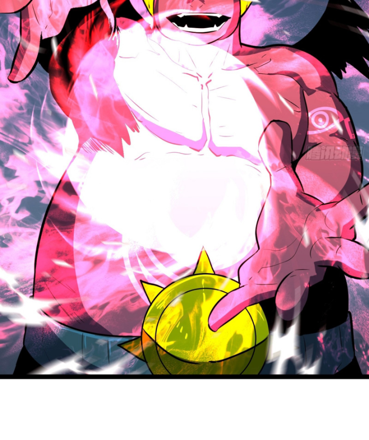 Công Hội Của Tôi Toàn Bộ Là Ác Ma Chapter 3 - Trang 2